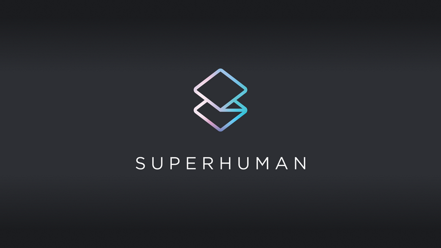 Почтовый сервис Superhuman начал делить письма на категории через ИИ