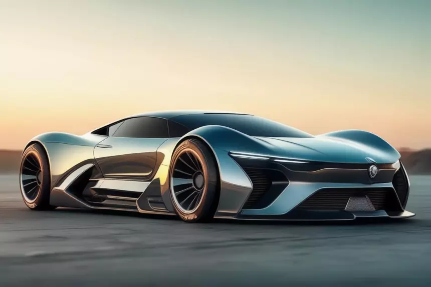 Только 2% россиян скучают по ушедшим из России западным соцсетям