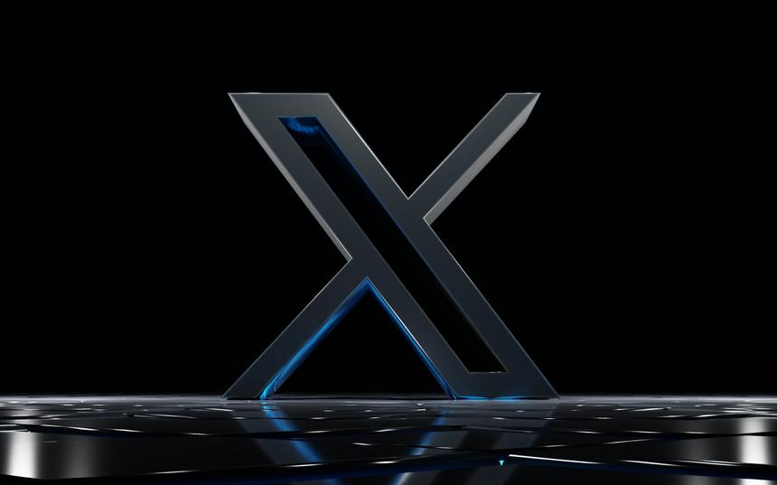 Специалисты по ИБ не поверили в версию Маска о кибератаке на соцсеть Х