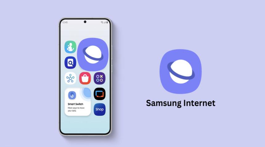 В браузере Samsung появится «умный» пересказ интернет-страниц, как в Chrome