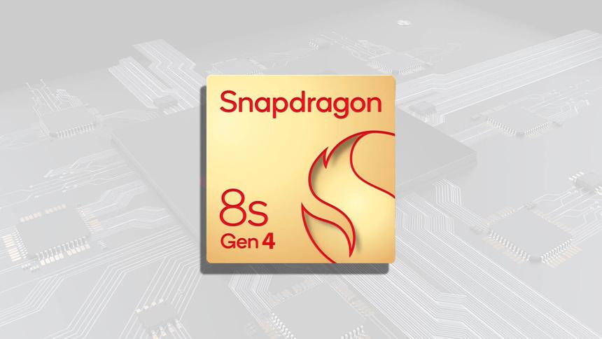 Новый Snapdragon получит стандартные ядра Arm, а не собственной разработки Qualcomm