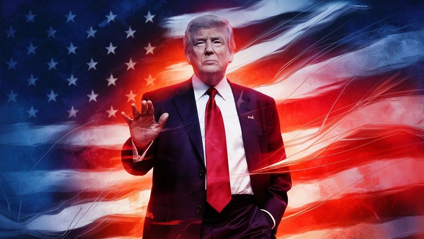 Тарифы Трампа встряхнули автопром: Ford снижает цены, Stellantis увольняет