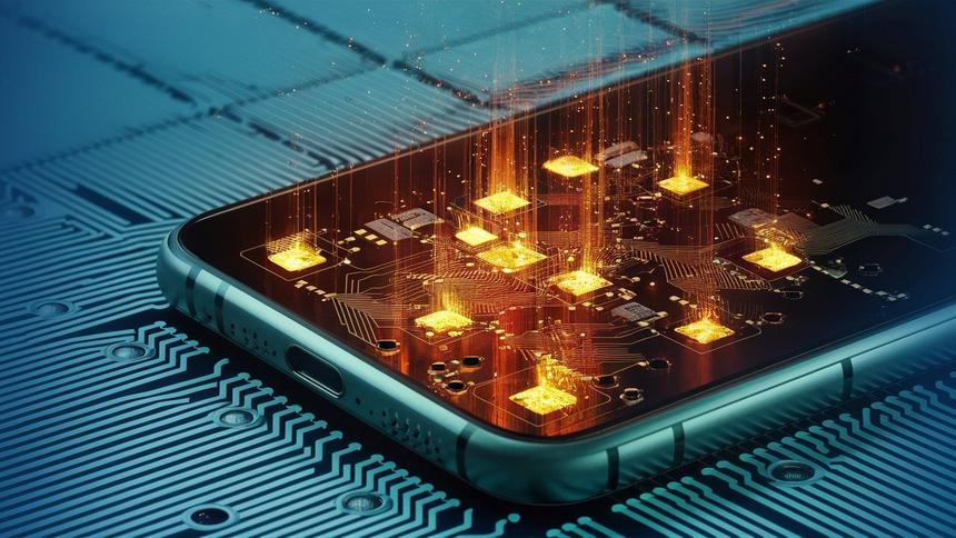 Канадцев предупредили о повышенном интересе американцев к смартфонам на границе