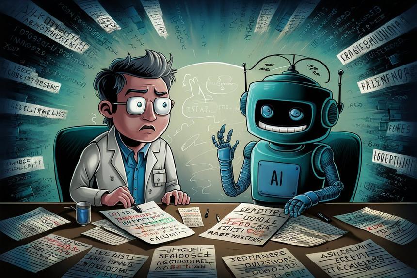 Основатель стартапа обвинён в мошенничестве: «ИИ» оказался людьми из Филиппин