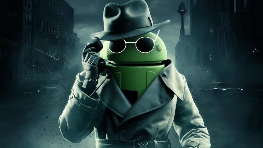Android 16 расширит «антиугонную» защиту на все смартфоны