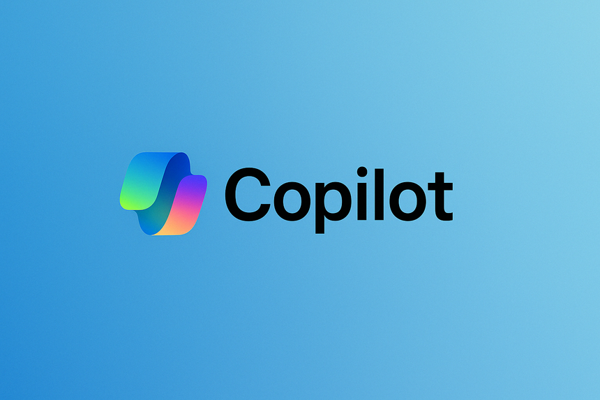 ИИ Microsoft Copilot научился «видеть», что происходит на вашем экране в браузере Edge