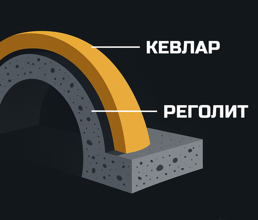 Так как никаких изображений по концепту не найдено, смею предположить, что планируется нечто такое