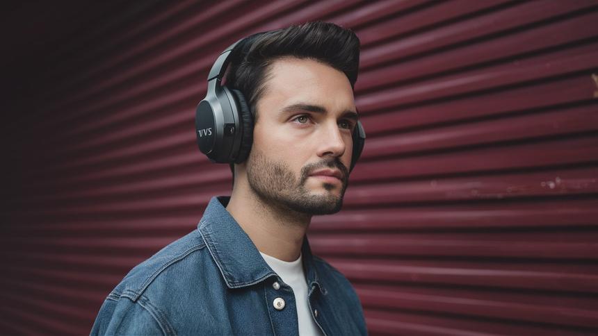 Цифра дня: сколько россиян выбирают аудиоконтент для образования и саморазвития?