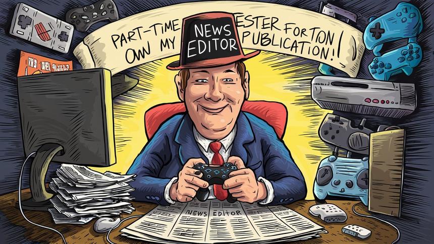 Обновлен рейтинг 20 самых авторитетных СМИ о технологиях