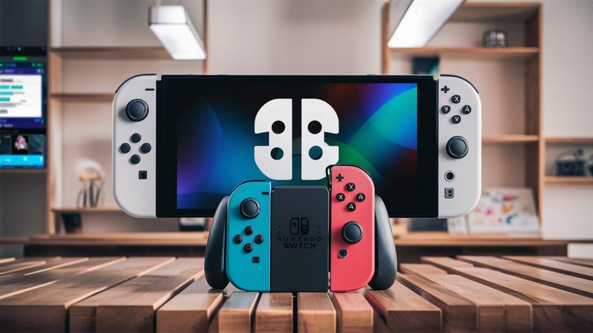 Nintendo раскритиковали за продажу слегка улучшенных игр за $19.99