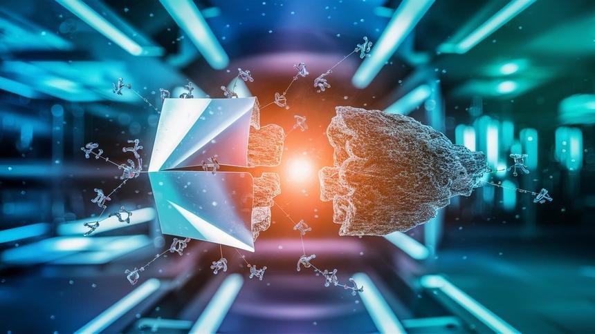 Учёные предложили протокол для возвращение ферм на земли Чернобыля