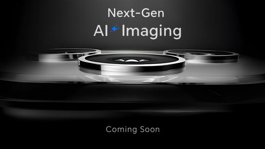 Дата запуска флагманов Honor 400 и 400 Pro подтверждена официально