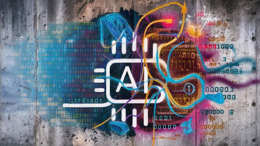 Функцию «глубокого анализа» у ChatGPT интегрируют с GitHub