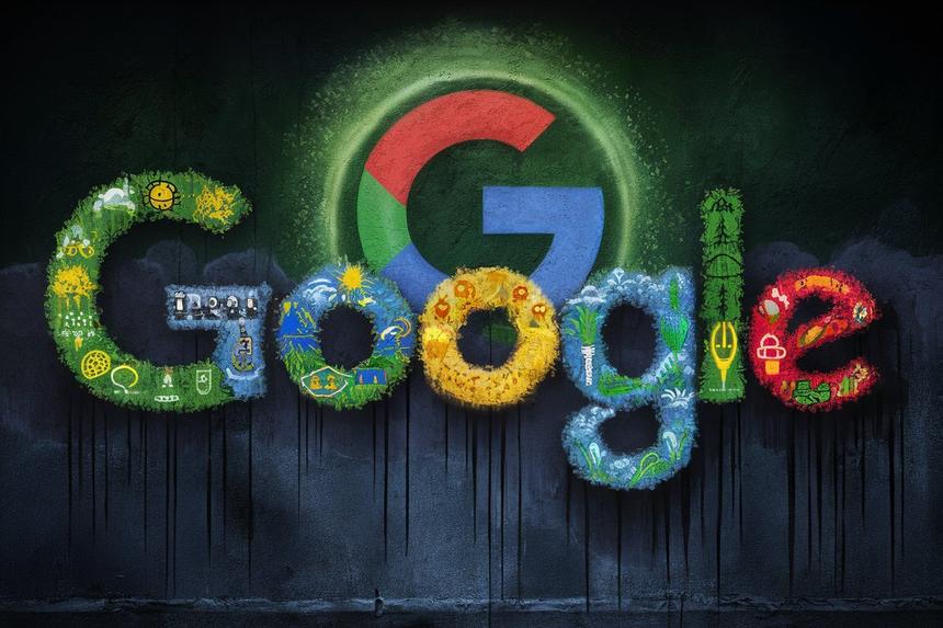 Мексика подала в суд на Google из-за переименования Мексиканского залива