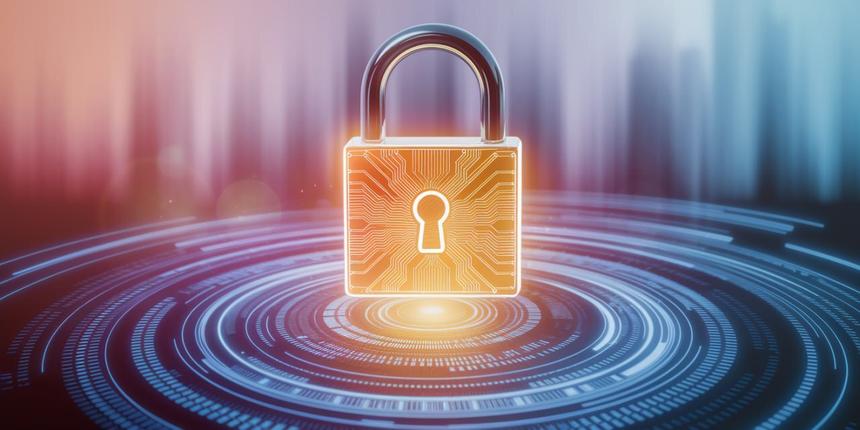 Rambler&Co и Positive Technologies поделились рецептом защиты данных в крупных компаниях