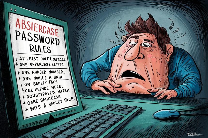 Google Chrome научили автоматически менять утёкшие пароли