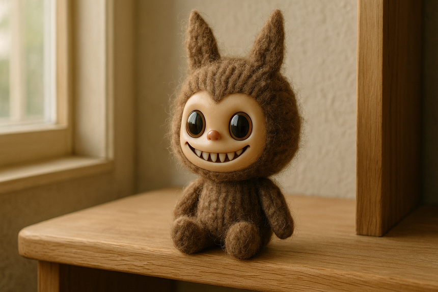 Эксперты кибербезопасности рассказали о новой схеме краж аккаунтов в Telegram