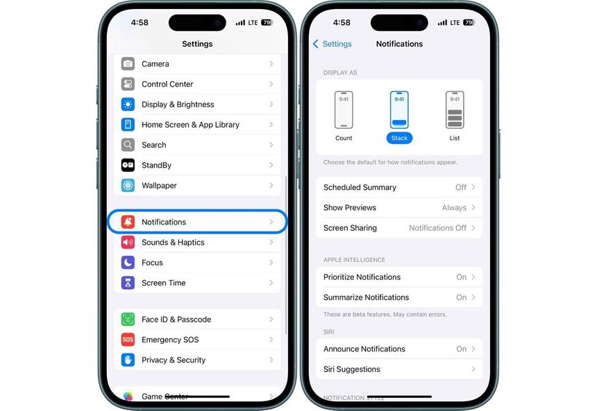Apple отчиталась о всё более частых запросах властей о передаче персональных данных