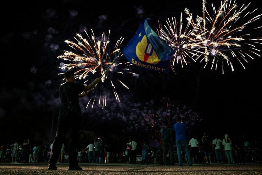 Байконуру — 70! Что осталось от легенды и каково его будущее?