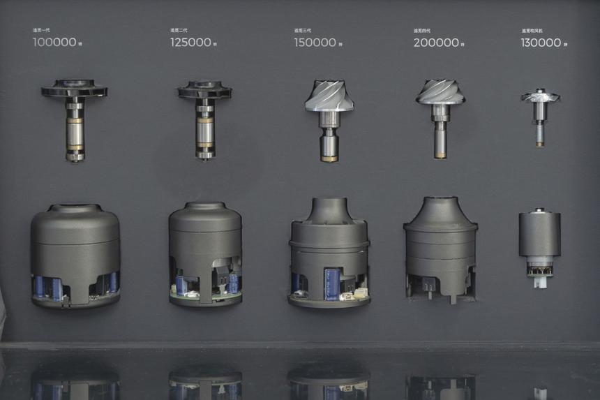 Почему ваши умные пылесосы такие умные
