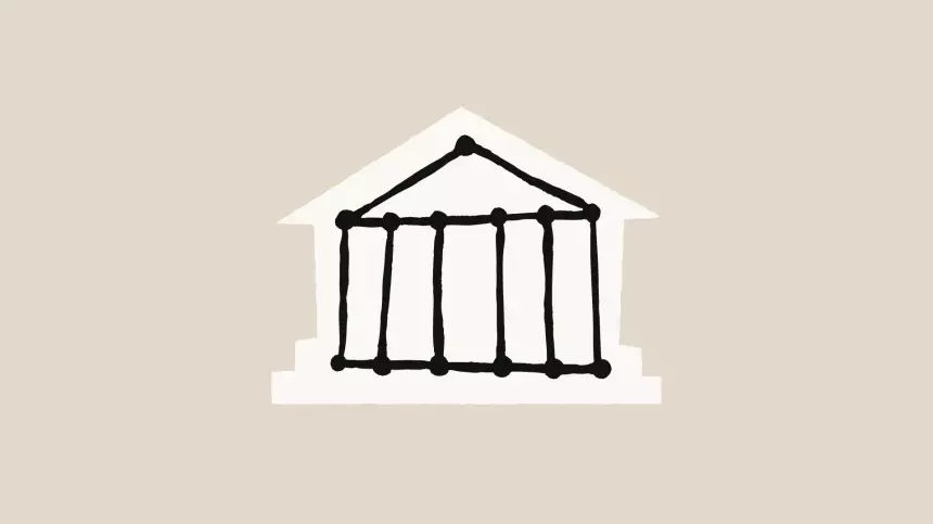 Anthropic представила спецверсию ИИ Claude для работы с секретными данными США