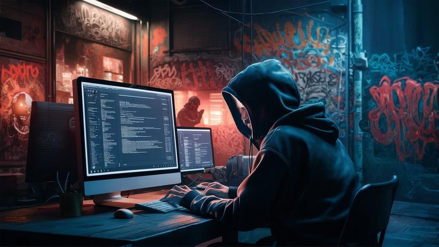 Северная Корея временно оставалась без интернета. Да, он там есть