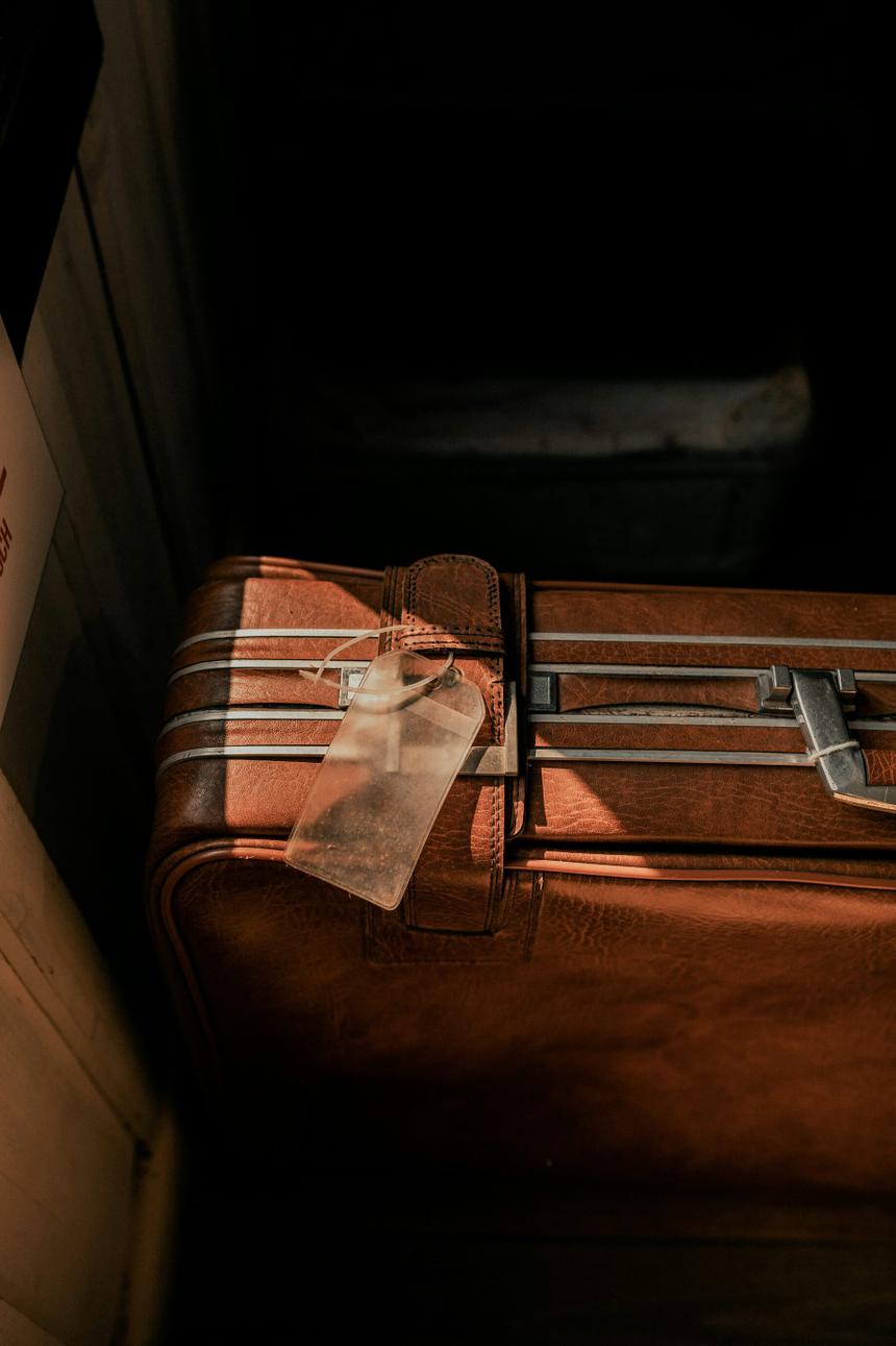 В России предложили запретить авиакомпаниям устанавливать нормы ручной клади