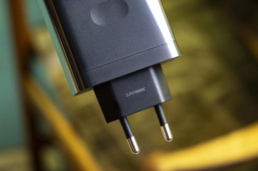 realme GT 7 Dream Edition