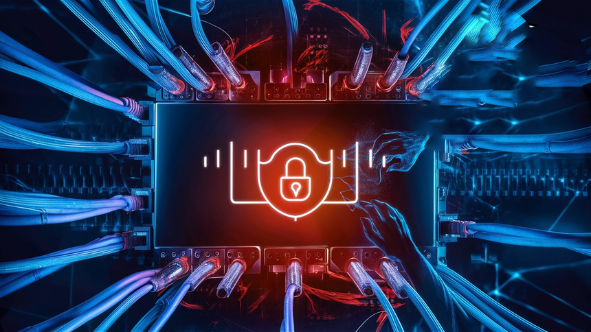 Что известно про «Мать всех утечек» — в Сеть попало 16 млрд паролей