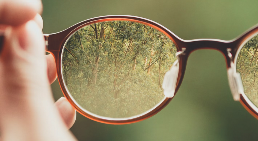 xMEMS создала «мини-вентилятор» для умных очков