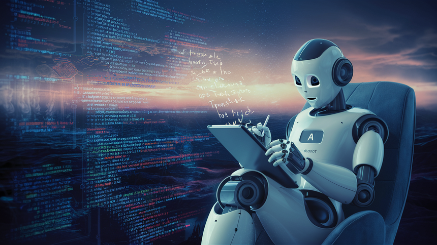 Alibaba расширит облачные ИИ-сервисы в Малайзии и на Филиппинах