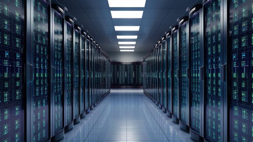 OpenAI расширит сотрудничество с Oracle для строительства дата-центров в США