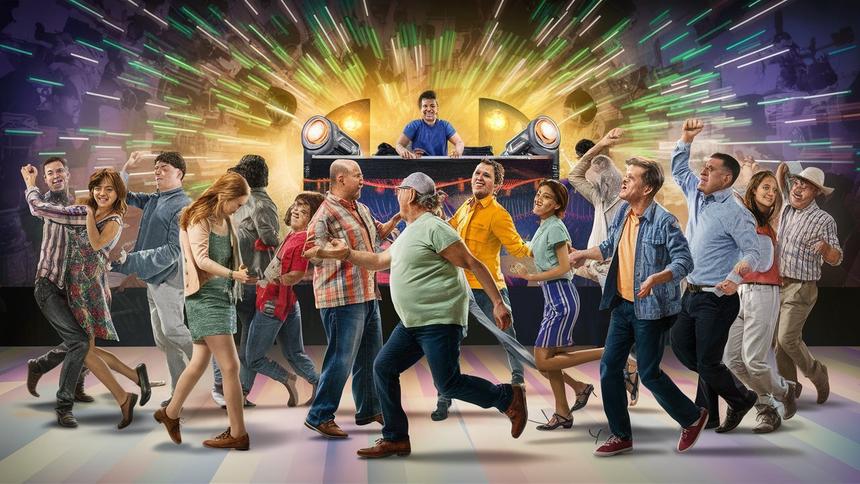 Искусственный интеллект поможет выявлять источники шума в городах России