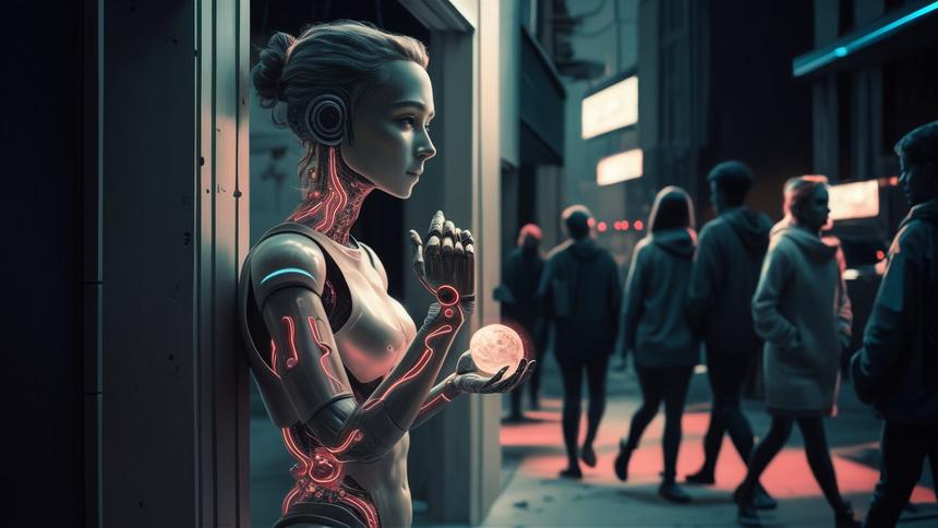 ЕС не отложит введение закона об ИИ, несмотря на просьбы компаний