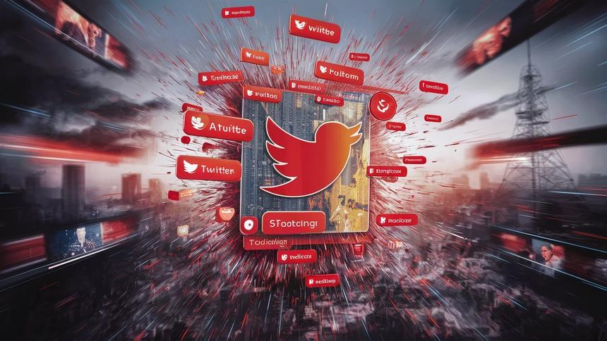 Чтобы остановить восхваление Гитлера, ИИ Grok от Маска запретили писать текст