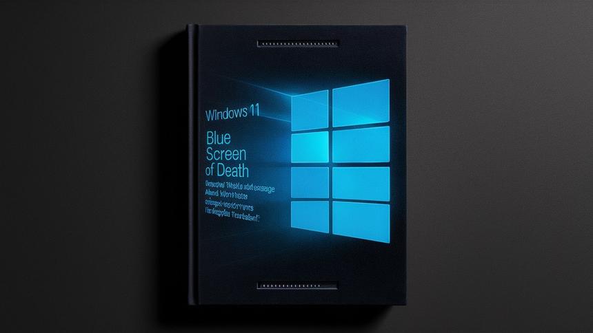 Microsoft добавила в Windows 11 функцию быстрого «самовосстановления» системы