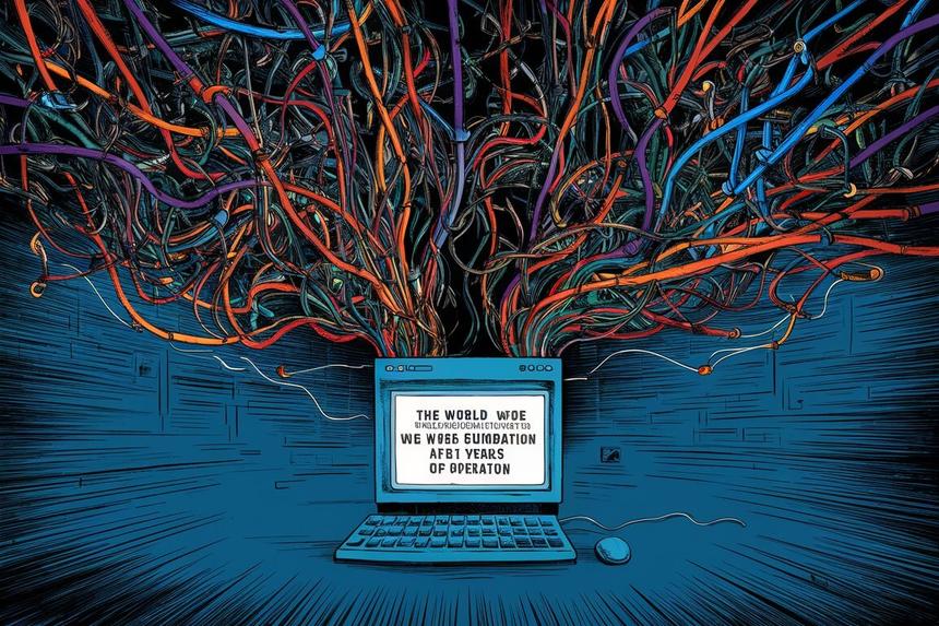 Ростелеком официально начал замедлять интернет слишком активным абонентам