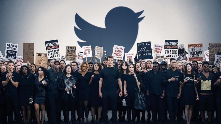 X подверглась жалобам в ЕС из-за сбора данных для таргетированной рекламы