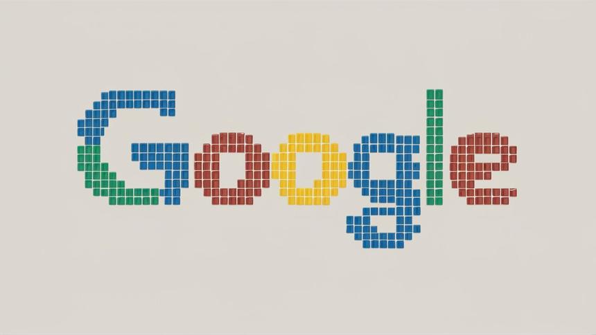 Google заключила крупнейшую в мире сделку на покупку гидроэнергии в США