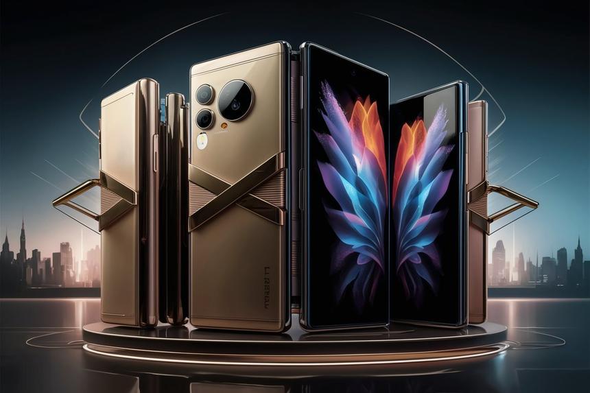 Redmi 12 и iPhone 11 оказались любимыми смартфонами зумеров