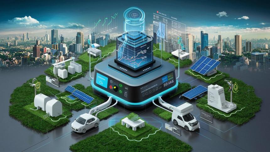 Власти РФ добавили 21 новую технологию в список специальных контрактов