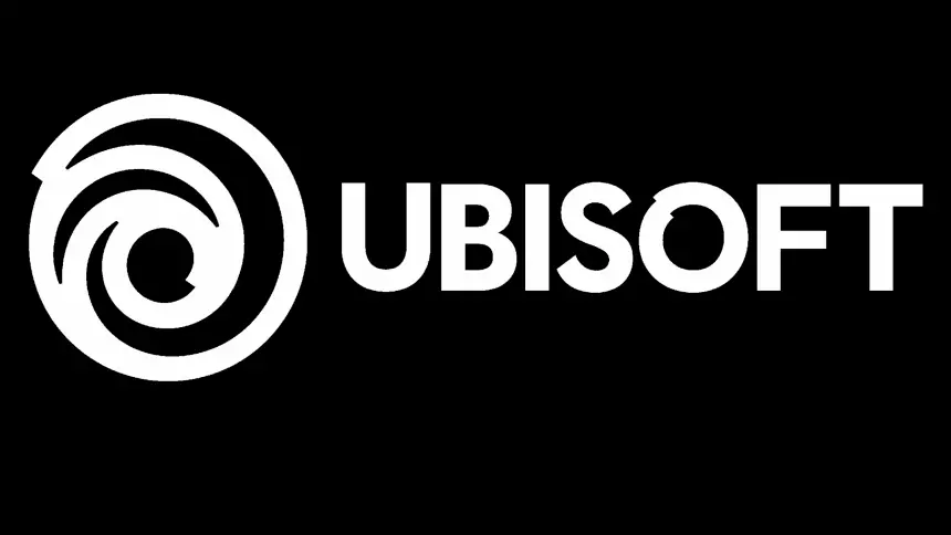 Ubisoft попыталась оправдаться за лишение игроков доступа к старым играм