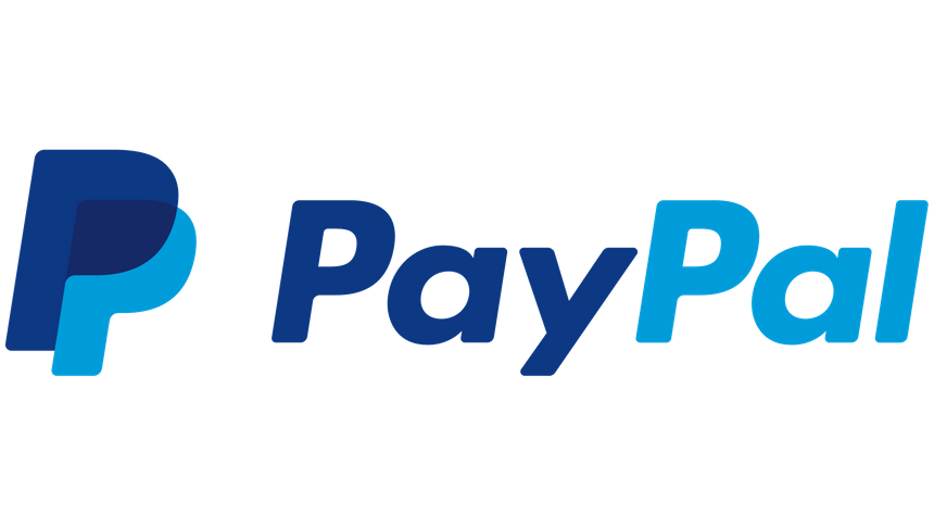PayPal объединилась с платежными системами Индии и Китая для упрощения переводов