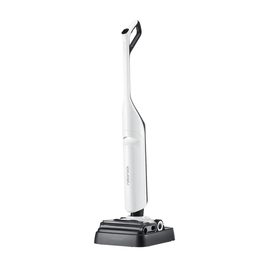 Названы 5 самых востребованных пылесосов среди российских покупателей в 2025 г.