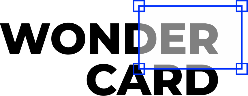 Чем в России предлагают заменять Microsoft Office: разберём альтернативы