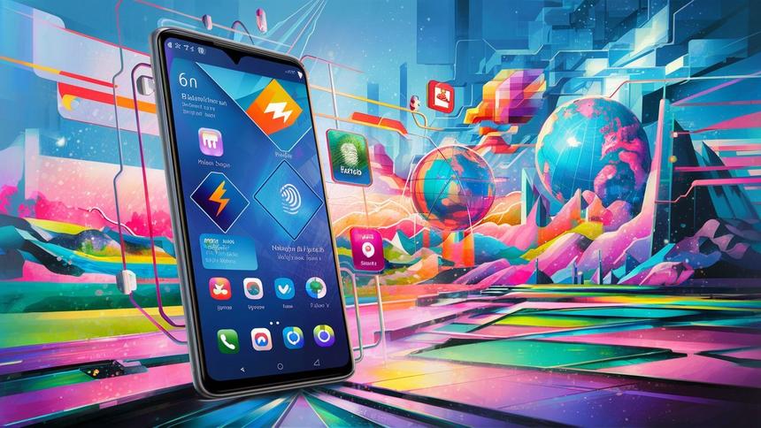 Какие устройства Xiaomi получат обновление HyperOS 3 и что нового ждать