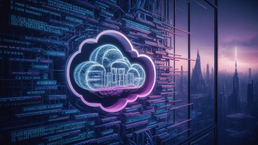 В России утвердили план цифровизации многоквартирных домов