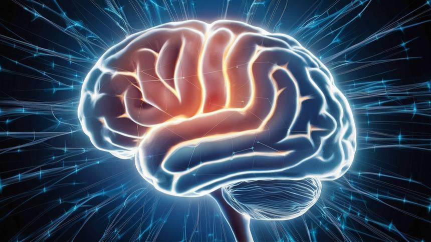 Российские ученые разработали новый метод борьбы с раком мозга