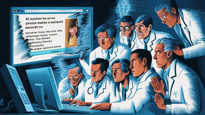 Землетрясение на Камчатке магнитудой 8,5 в РАН назвали уникальным