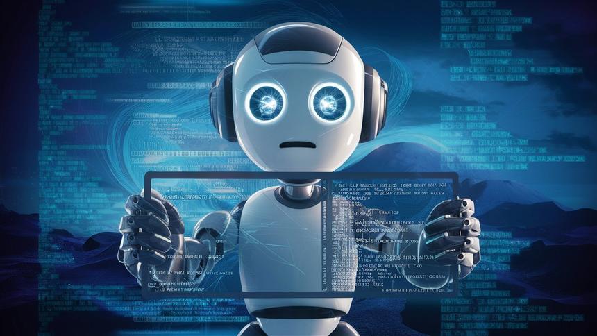 Цукерберг намекнул, что его ИИ перестанет быть таким открытым